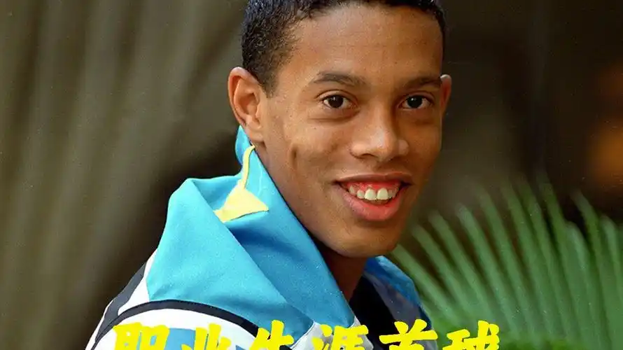 争远不止于