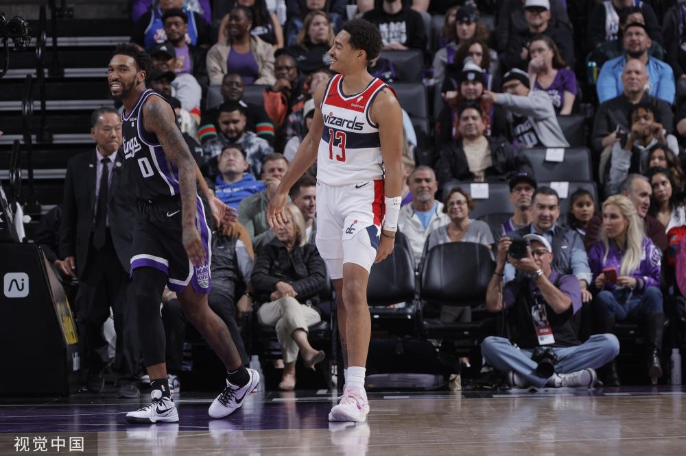 仅是战术的 仅是战术的