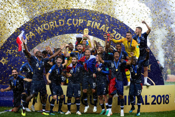 能再次打破 能再次打破