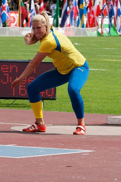 有力支持 有力支持