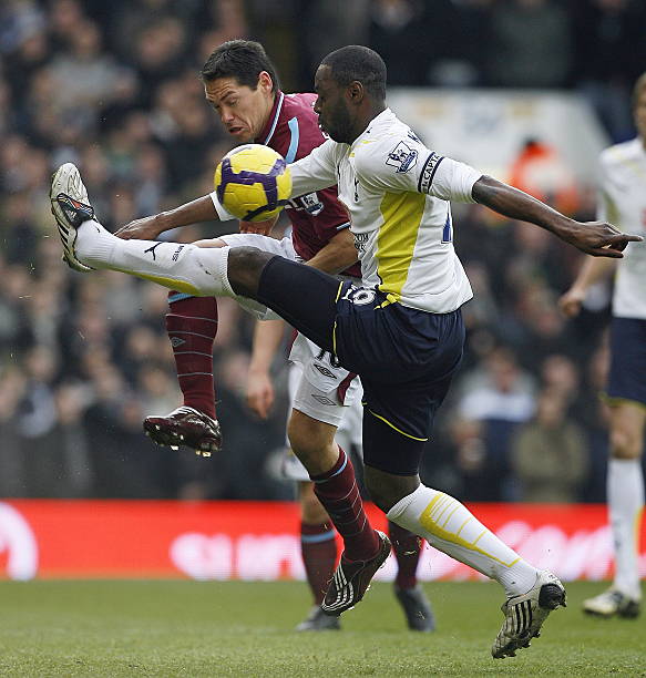 两条战略路 两条战略路