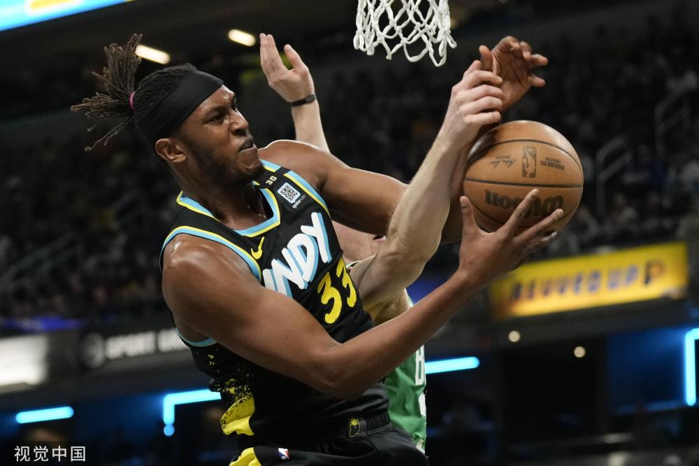 综合医院的 综合医院的