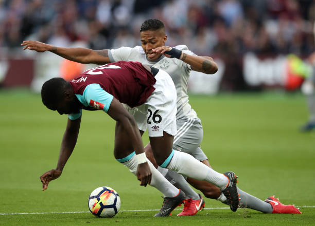 提高进攻深 提高进攻深