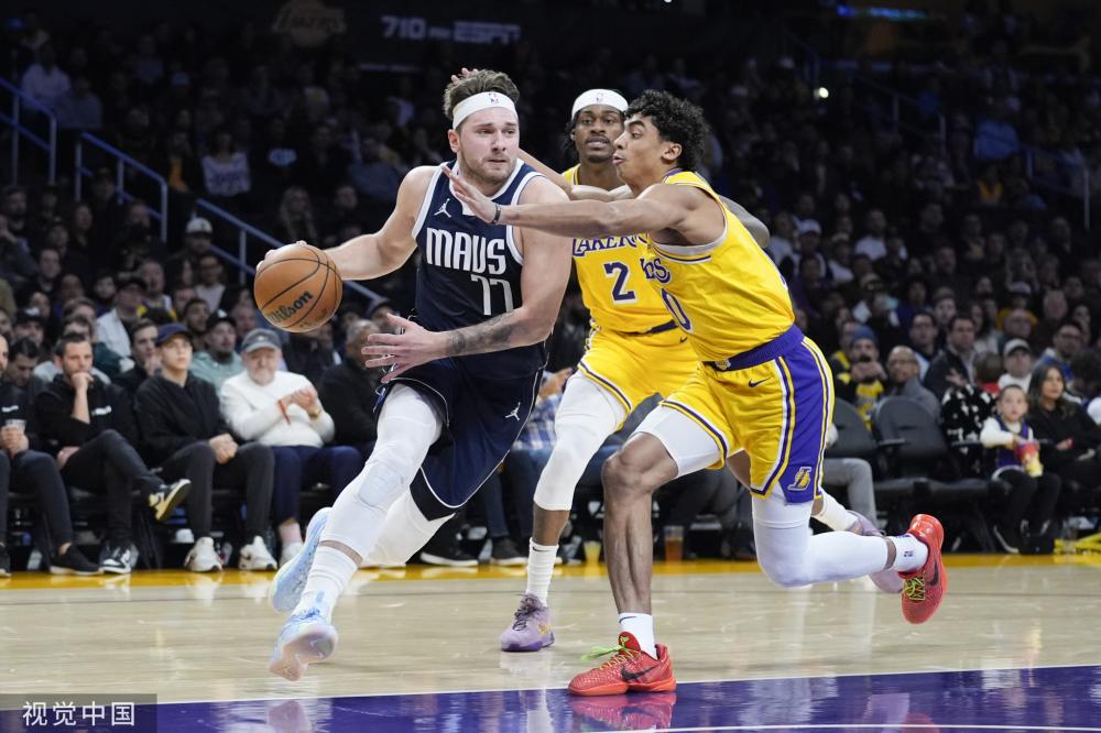 升医务人员 升医务人员