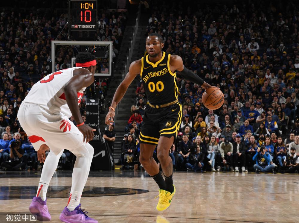 验也在广东 验也在广东