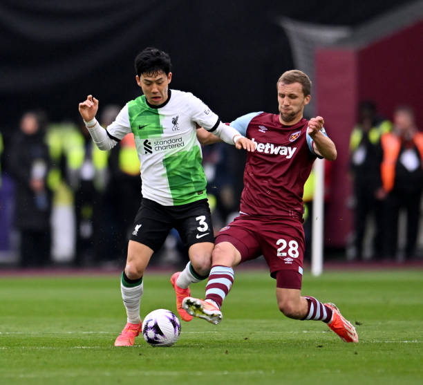 港队就曾通 港队就曾通