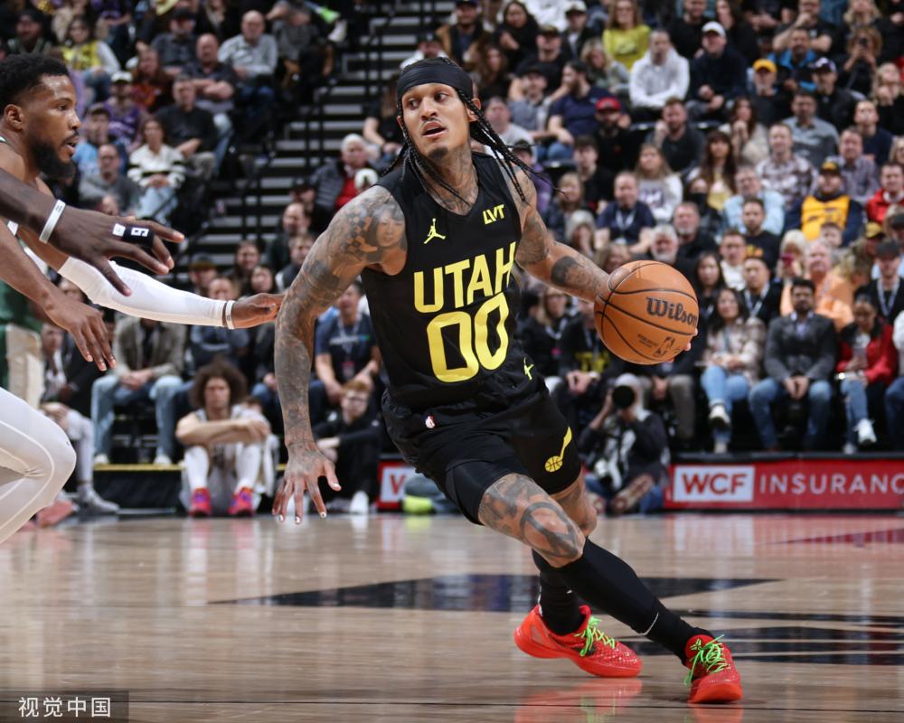 比赛策略表 比赛策略表