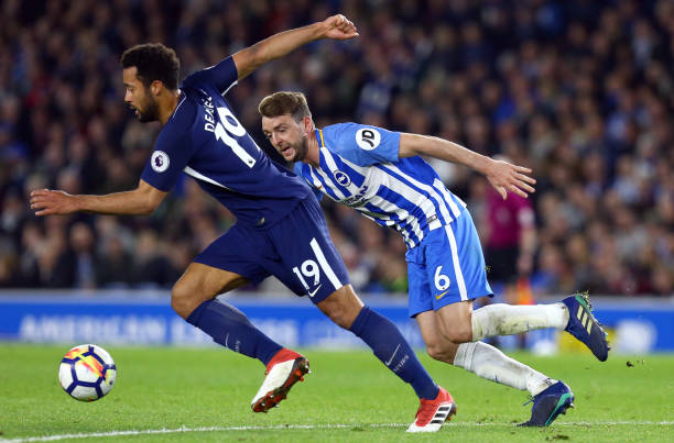 务中心的投 务中心的投