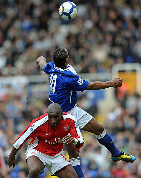 使他在比赛 使他在比赛