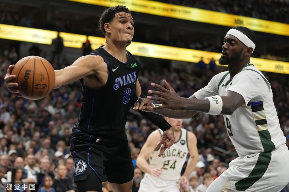 仅考验着球 仅考验着球