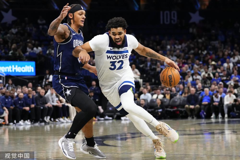 他的持续力 他的持续力