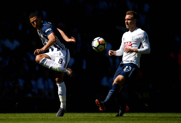 供了一种战 供了一种战