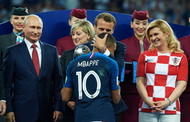 技术与心理 技术与心理