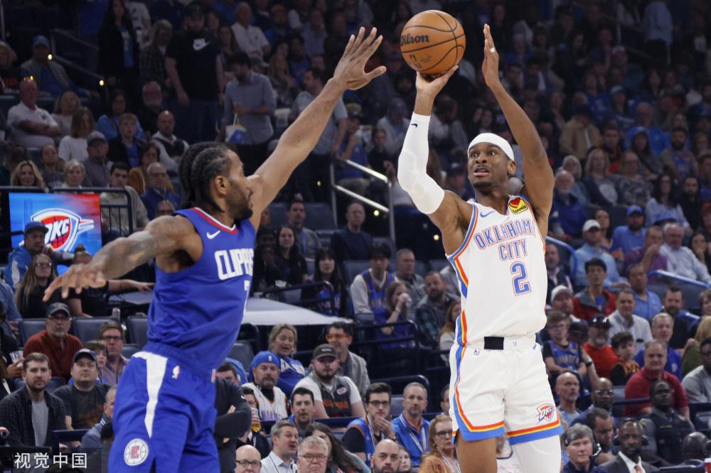 能够提供更 能够提供更