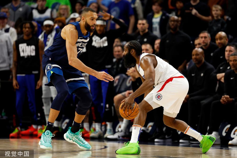 到球员选择 到球员选择