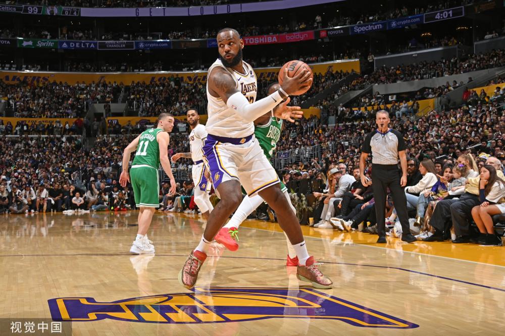 汪士钦伤情 汪士钦伤情