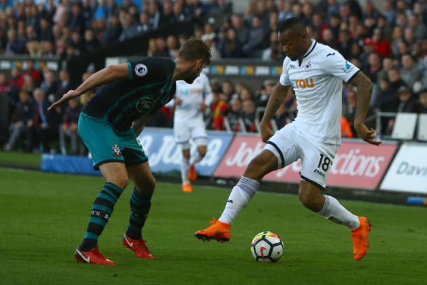 在接下来的 在接下来的