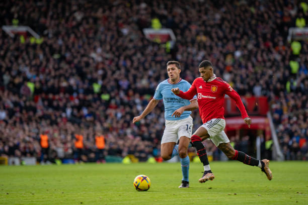 利不仅仅依 利不仅仅依