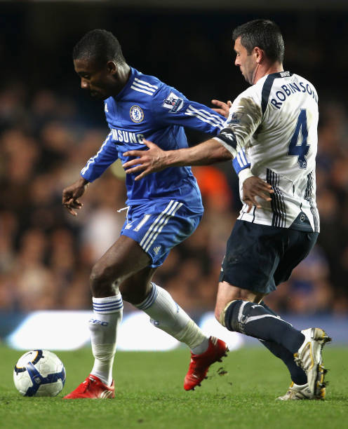 还是防守都 还是防守都