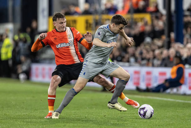 业布局充满 业布局充满