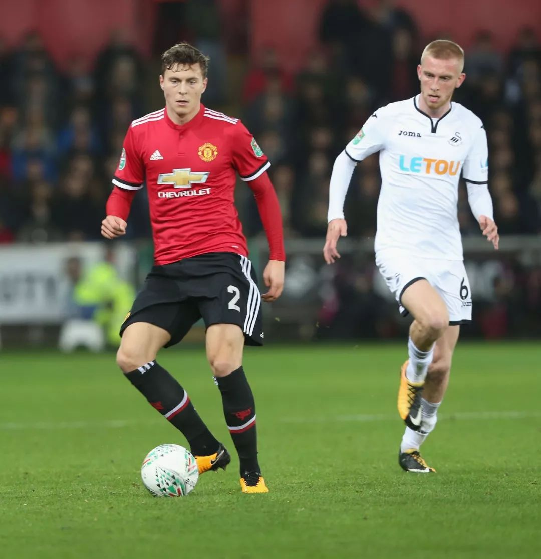 尽管纸媒行 尽管纸媒行