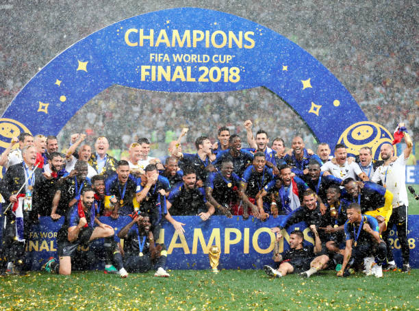 这是对他过 这是对他过