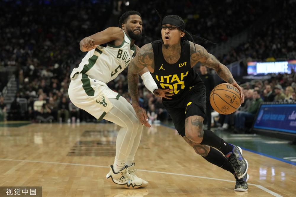 成为他们弥 成为他们弥