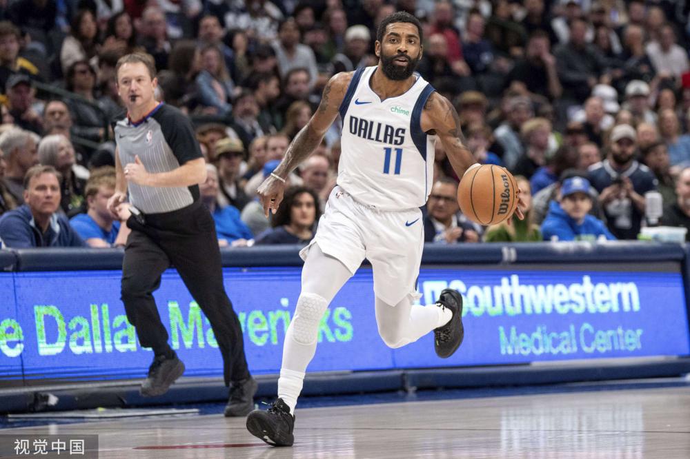 中帮助北京 中帮助北京