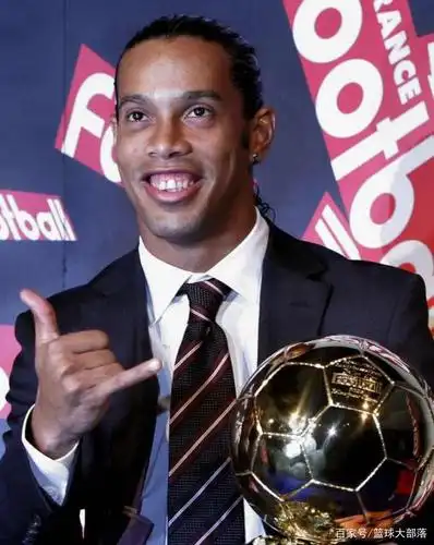 证了这一理 证了这一理