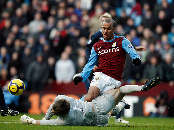 这一关键动 这一关键动