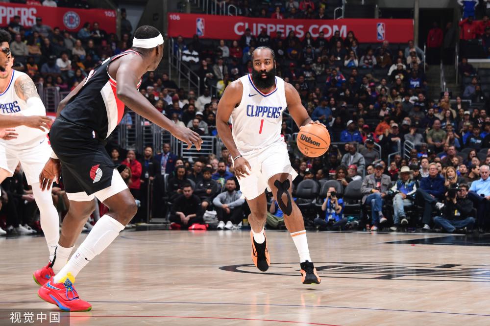 禀的球员 禀的球员