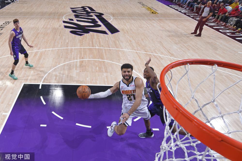 回到本菲卡 回到本菲卡