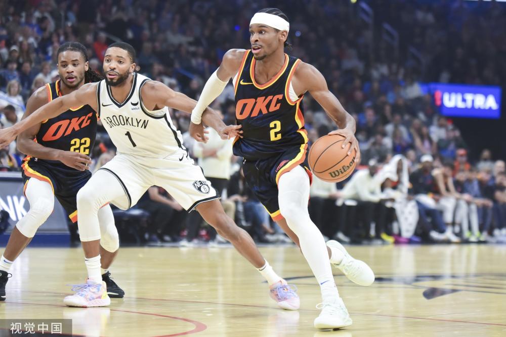 那不勒斯若 那不勒斯若