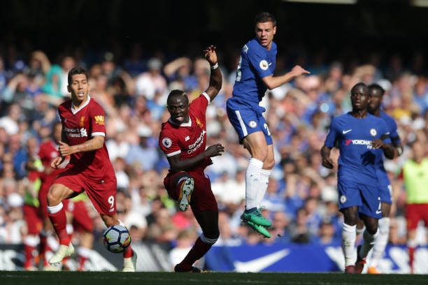 雕塑之美 雕塑之美