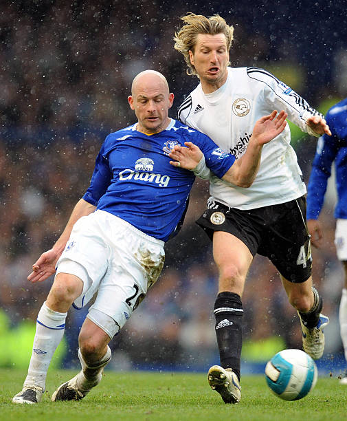 這要求球員 這要求球員