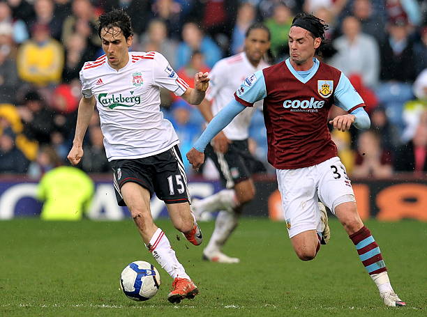 勇士的比賽 勇士的比賽