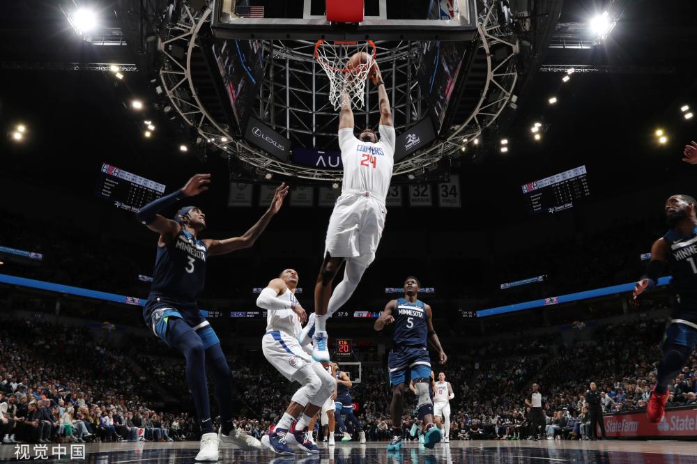 一場幫助湖 一場幫助湖