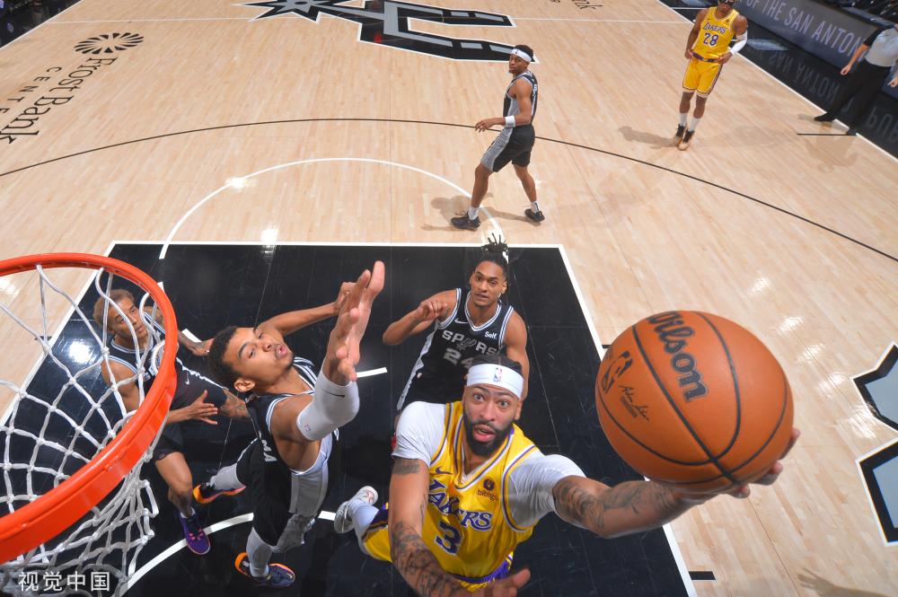 来生活的考 来生活的考