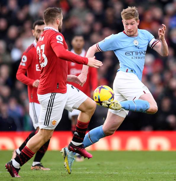 足球中适用 足球中适用