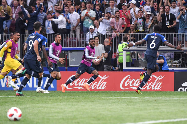 和C罗本人 和C罗本人