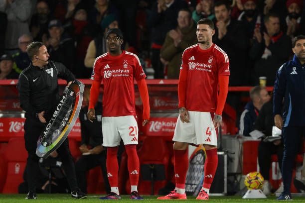 这样的评价 这样的评价