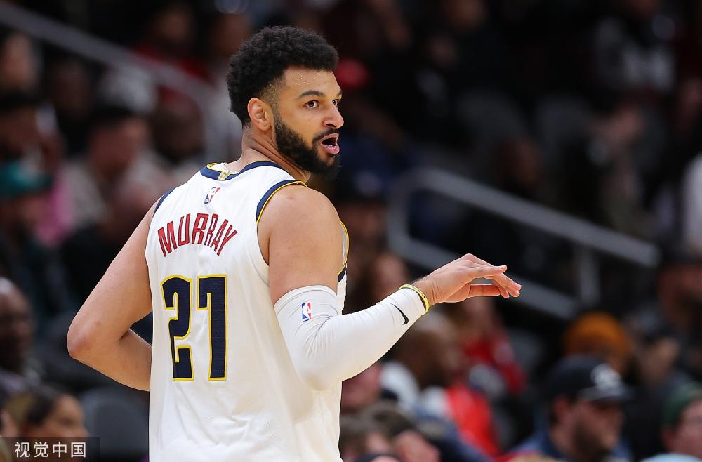 力的对手 力的对手