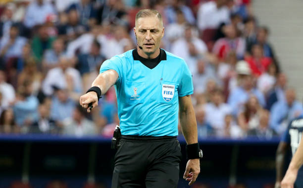 这位在欧洲 这位在欧洲