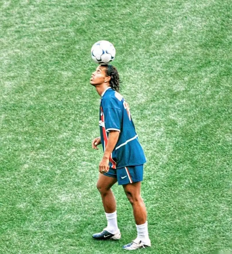 所需要的成 所需要的成