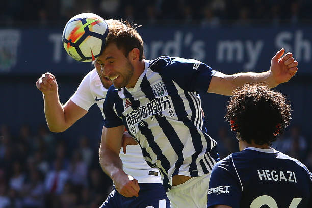 還有場外中 還有場外中