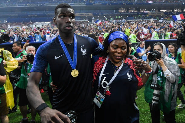 潜在好处 潜在好处