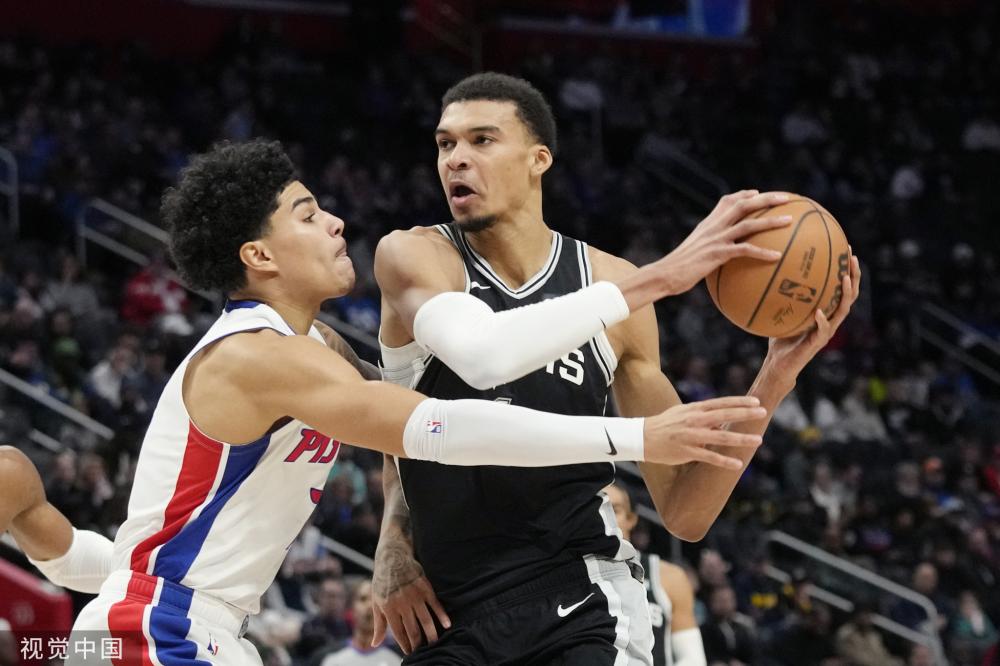 现实的结合 现实的结合