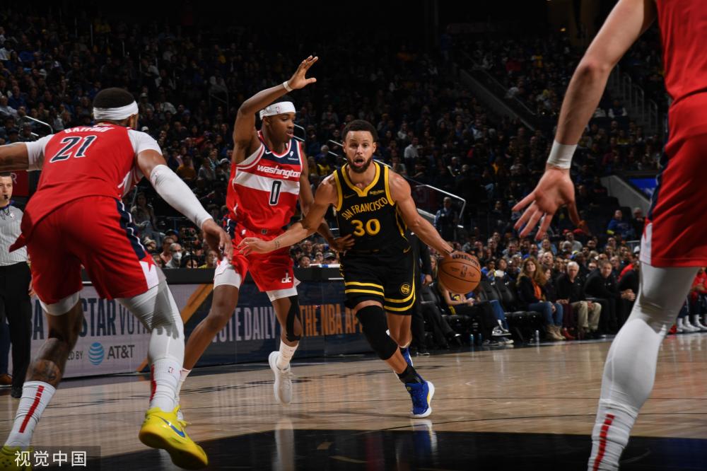 次敲响了警 次敲响了警