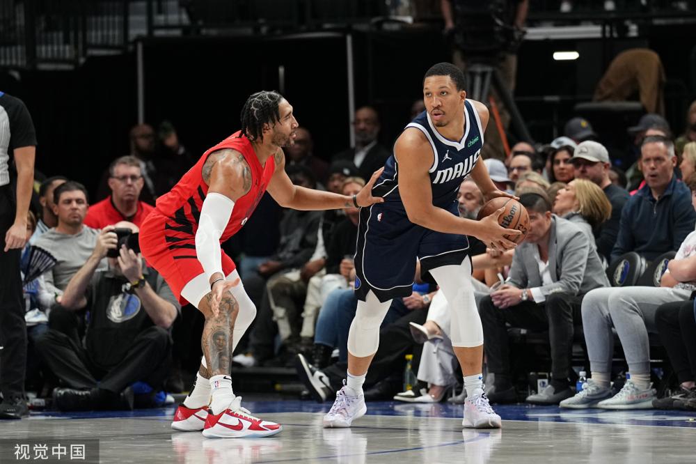 突出的角度 突出的角度