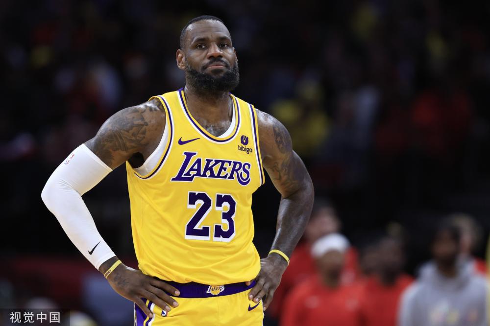 竞技训练 竞技训练